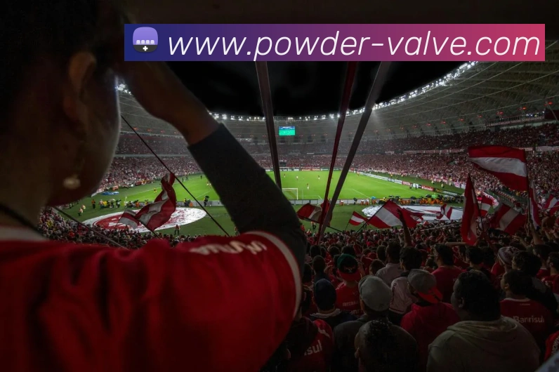 必一运动APP 高清赛事图