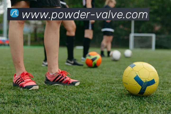 必一运动全站App 必一运动全站App