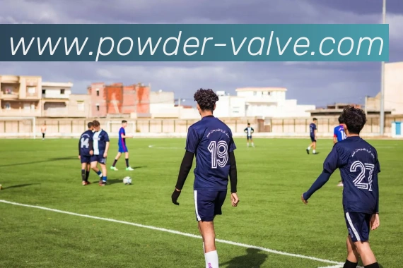 辅助工具 辅助工具